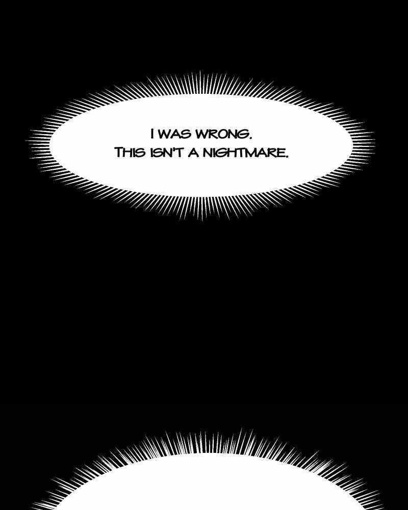 Lord of Goblins Chapter 1 - Page 74