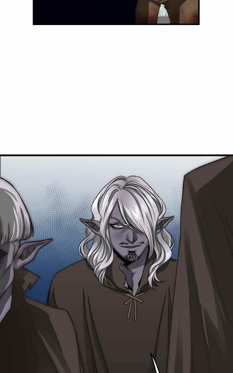 Lord of Goblins Chapter 10 - Page 34