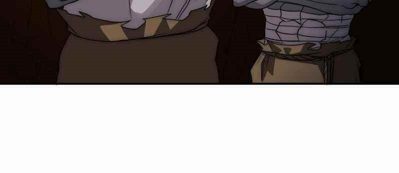 Lord of Goblins Chapter 12 - Page 50