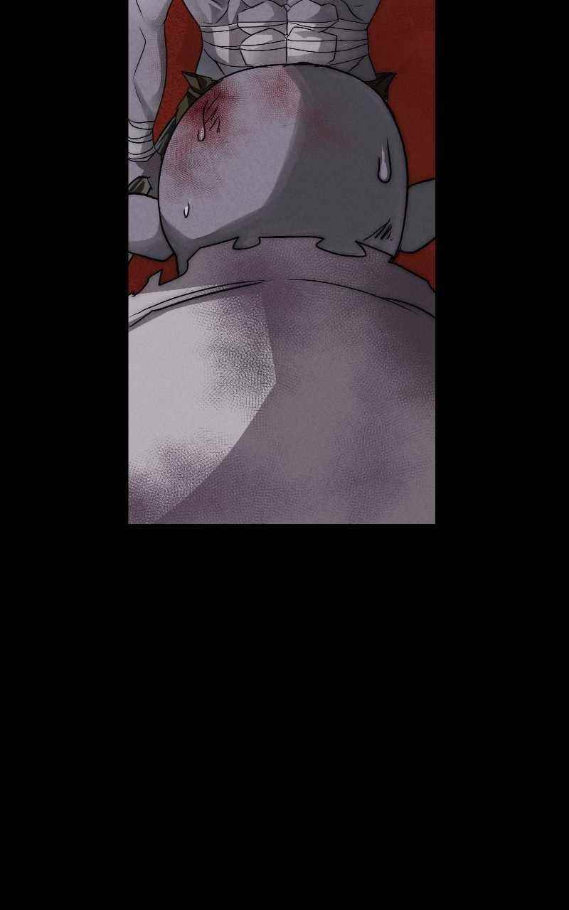 Lord of Goblins Chapter 13 - Page 24