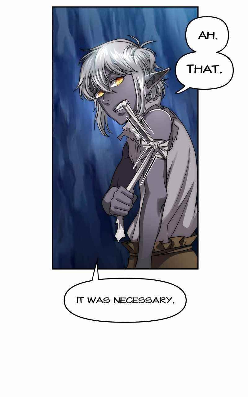 Lord of Goblins Chapter 13 - Page 6