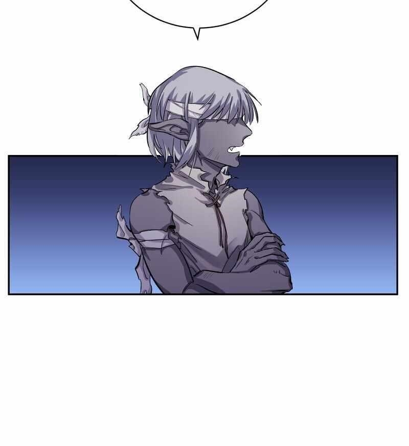 Lord of Goblins Chapter 2 - Page 21
