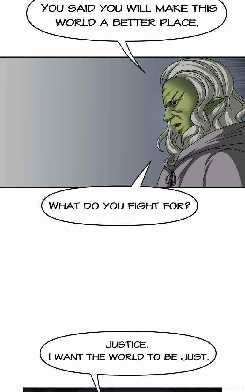 Lord of Goblins Chapter 20 - Page 29