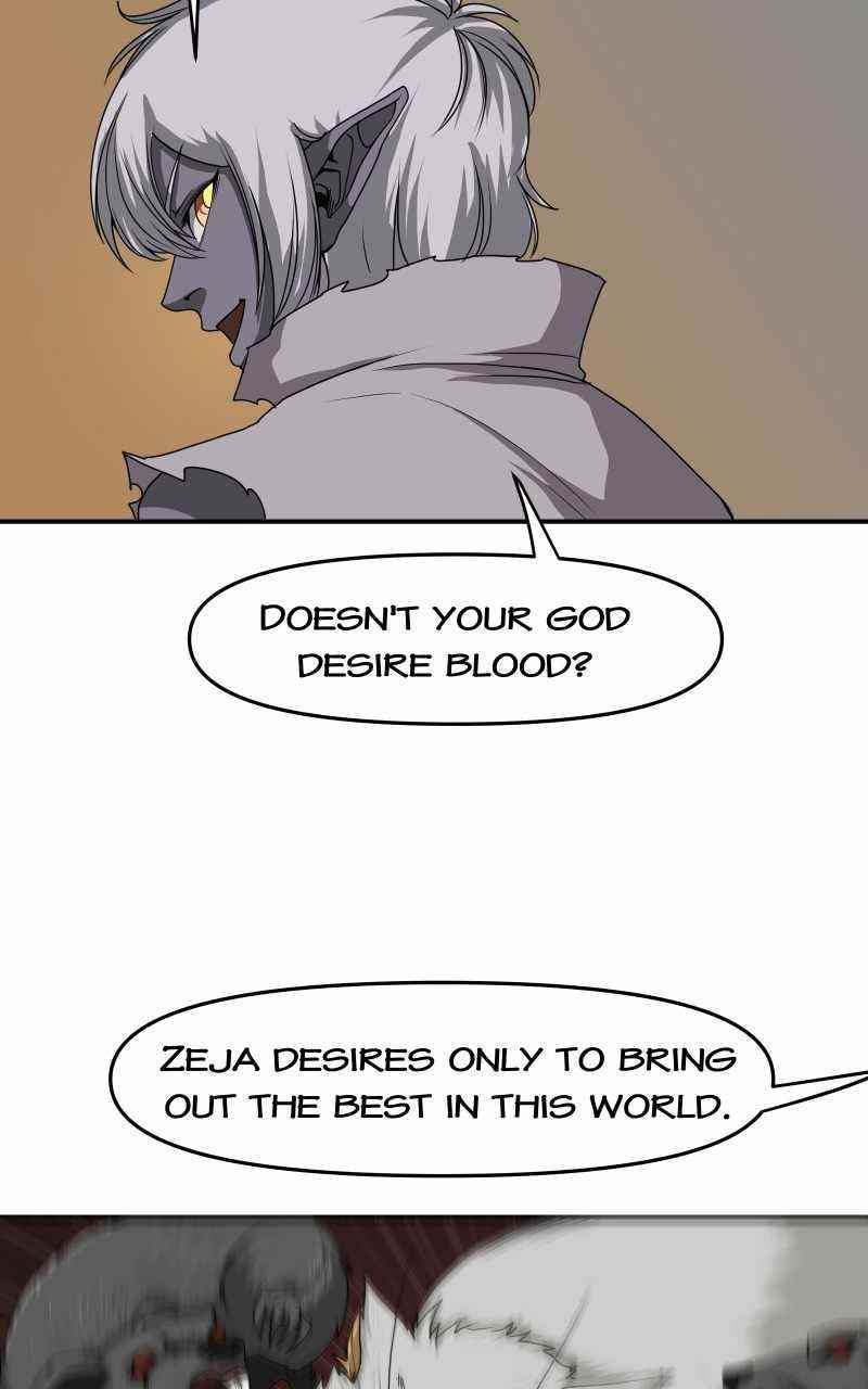 Lord of Goblins Chapter 20 - Page 32