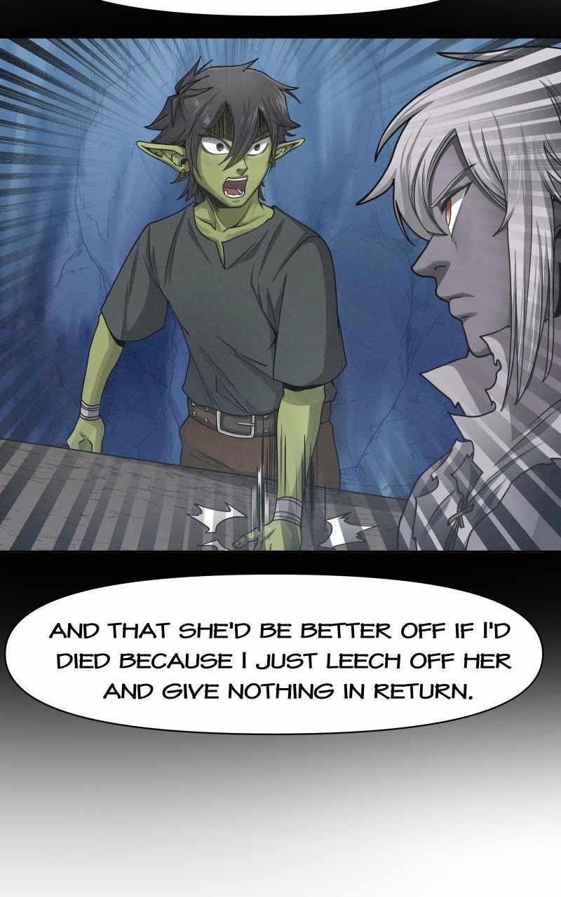 Lord of Goblins Chapter 29 - Page 18