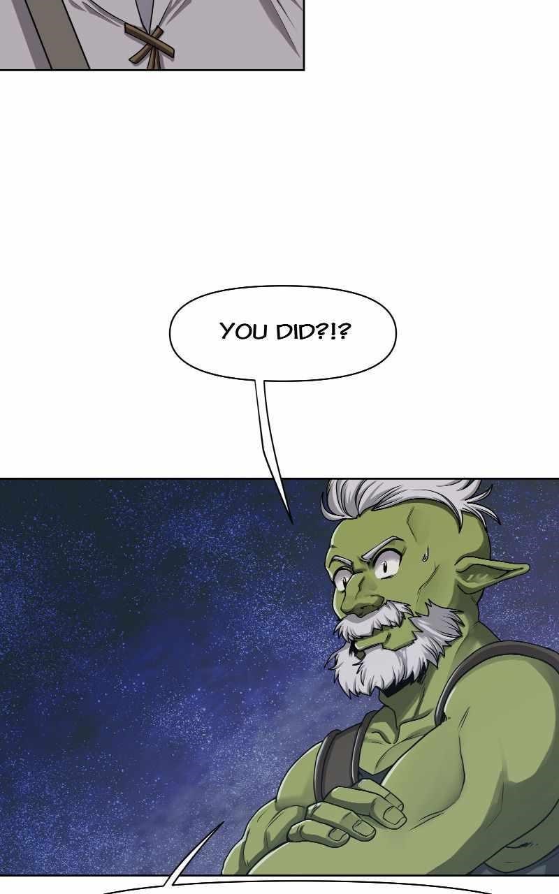 Lord of Goblins Chapter 29 - Page 37