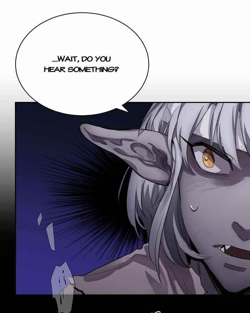 Lord of Goblins Chapter 3 - Page 26