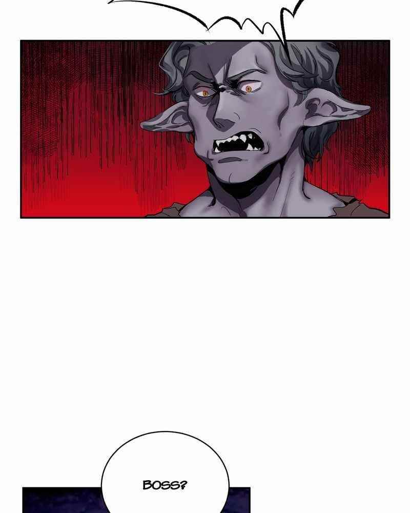 Lord of Goblins Chapter 3 - Page 40