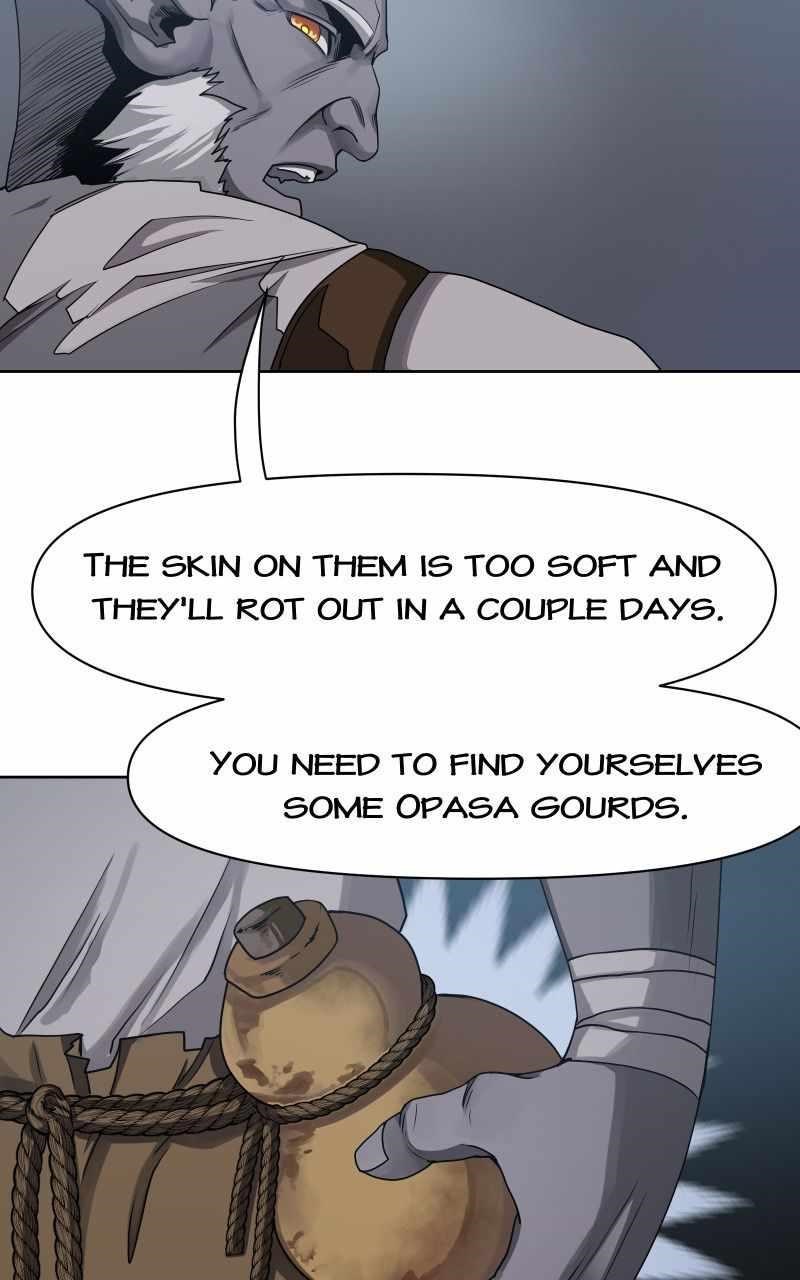 Lord of Goblins Chapter 30 - Page 7