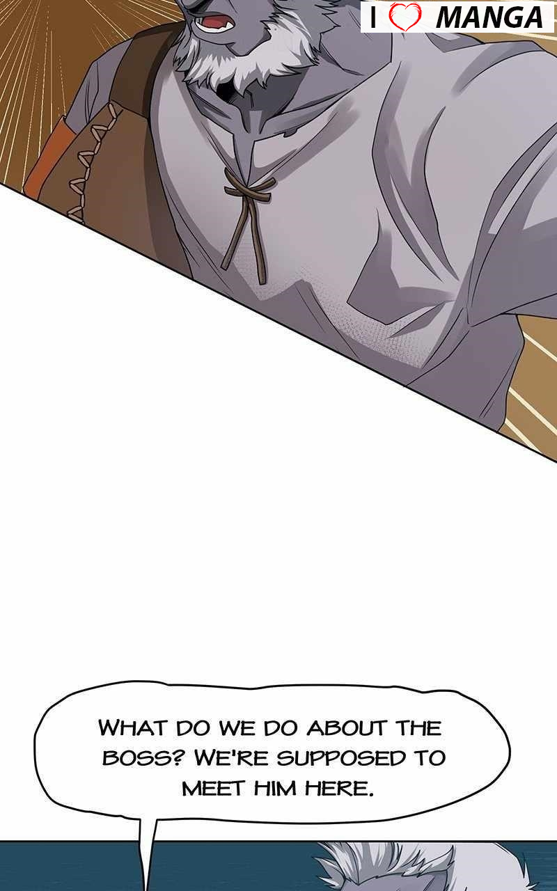 Lord of Goblins Chapter 31 - Page 15