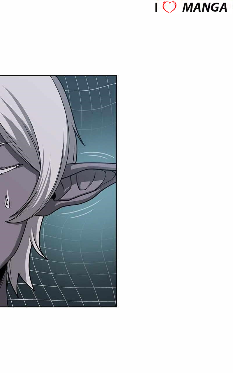Lord of Goblins Chapter 31 - Page 35