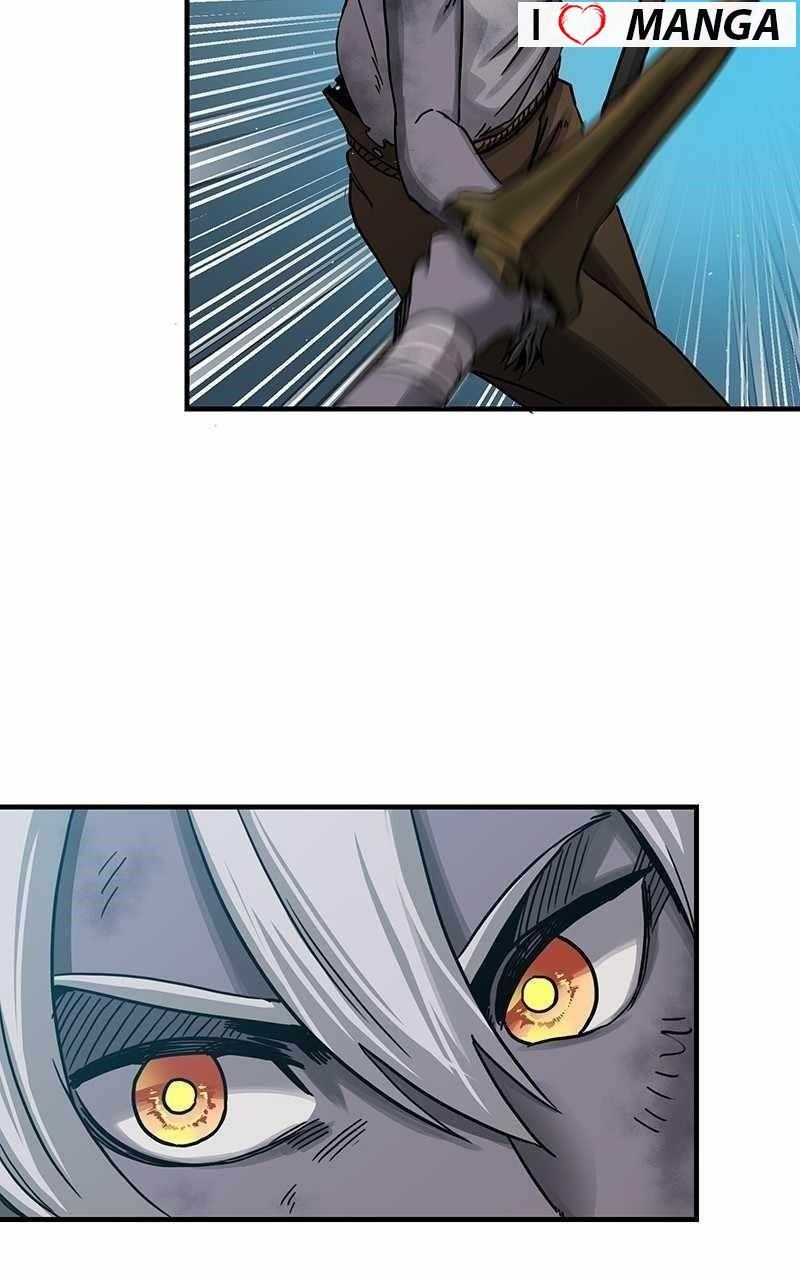 Lord of Goblins Chapter 33 - Page 39