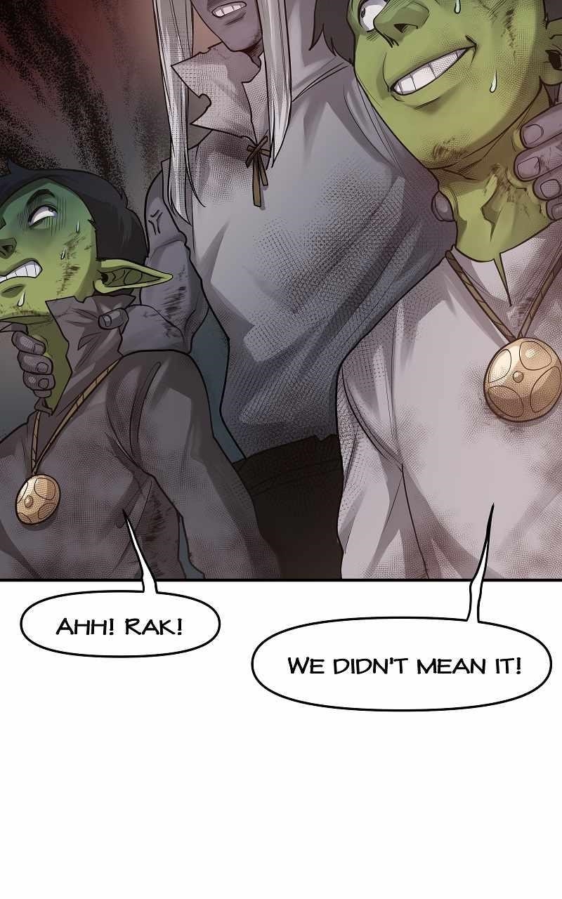 Lord of Goblins Chapter 51 - Page 15