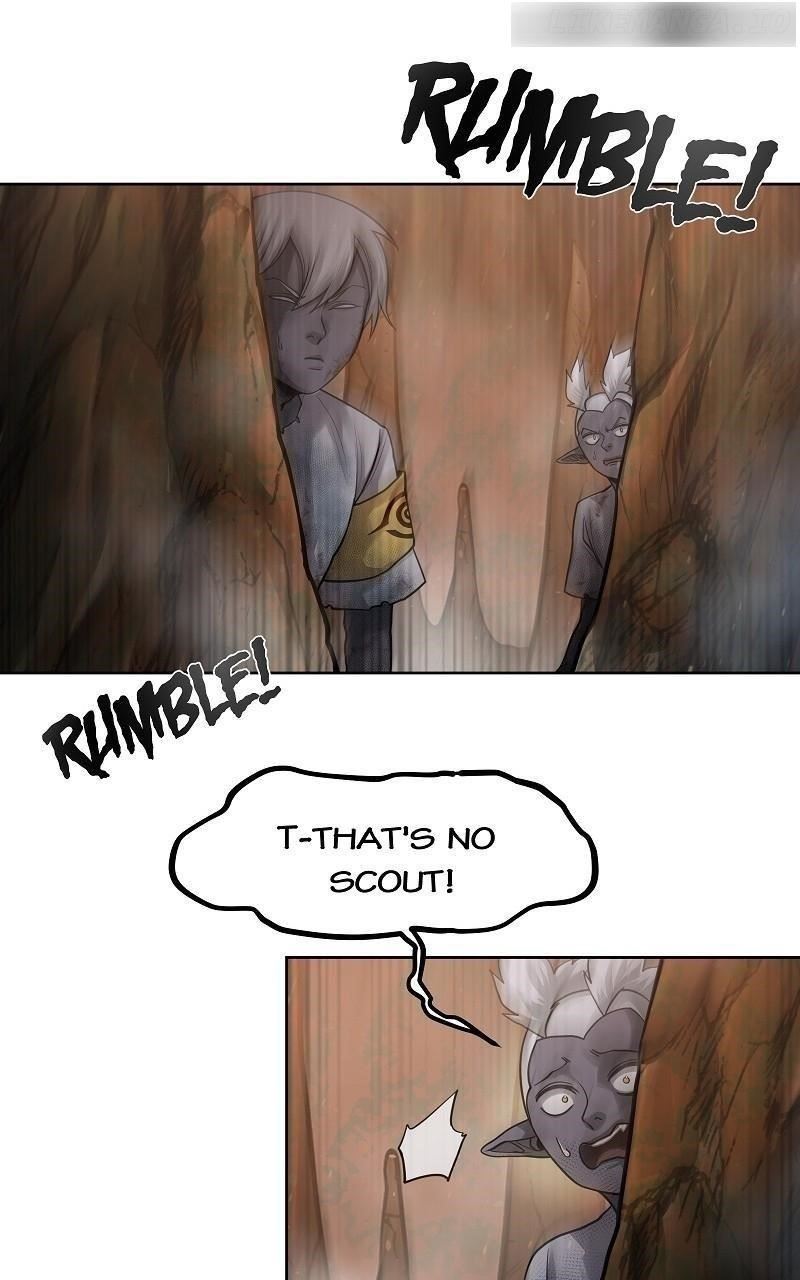 Lord of Goblins Chapter 56 - Page 26