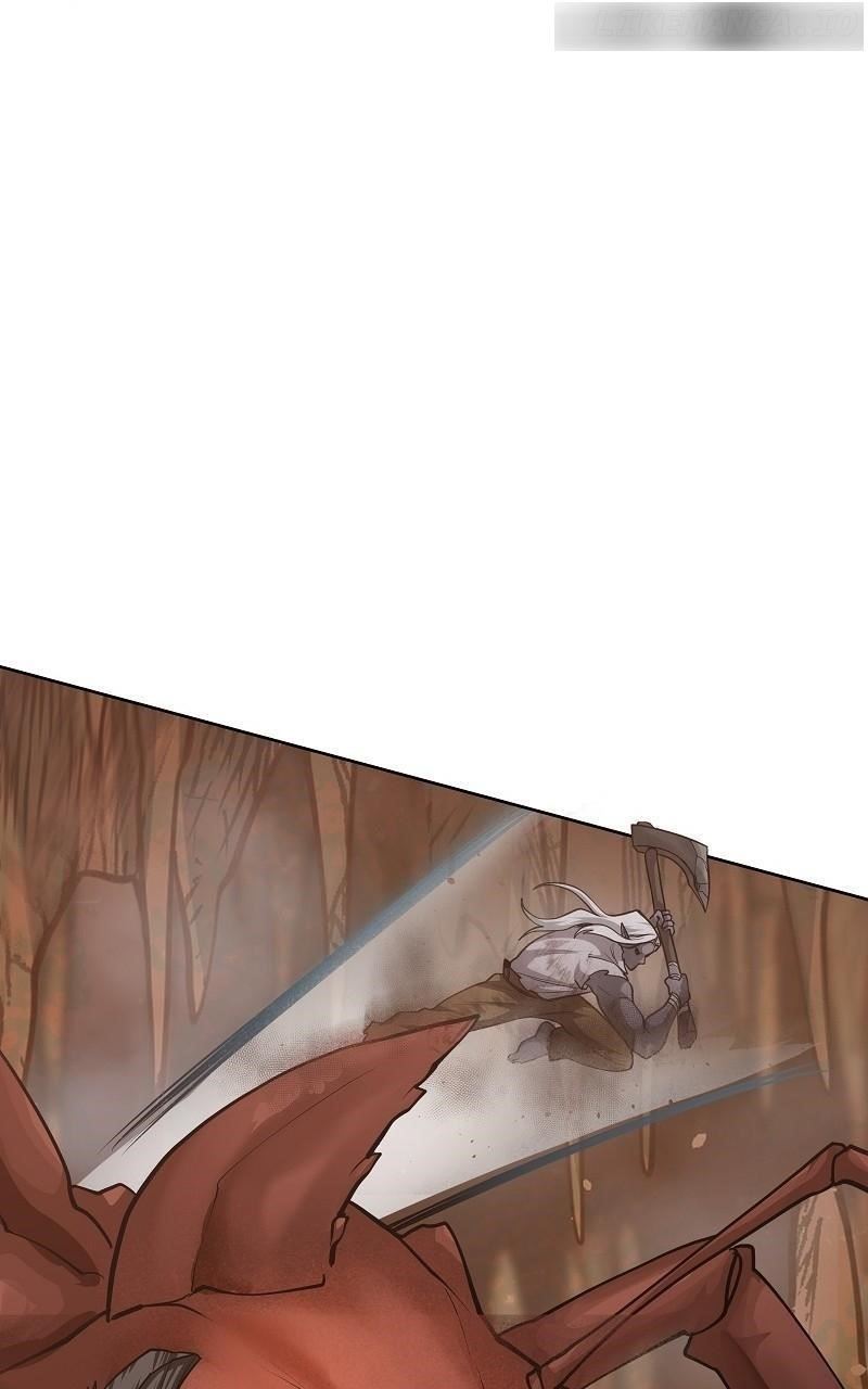 Lord of Goblins Chapter 56 - Page 43