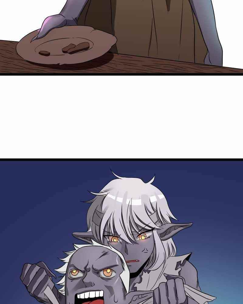 Lord of Goblins Chapter 6 - Page 30