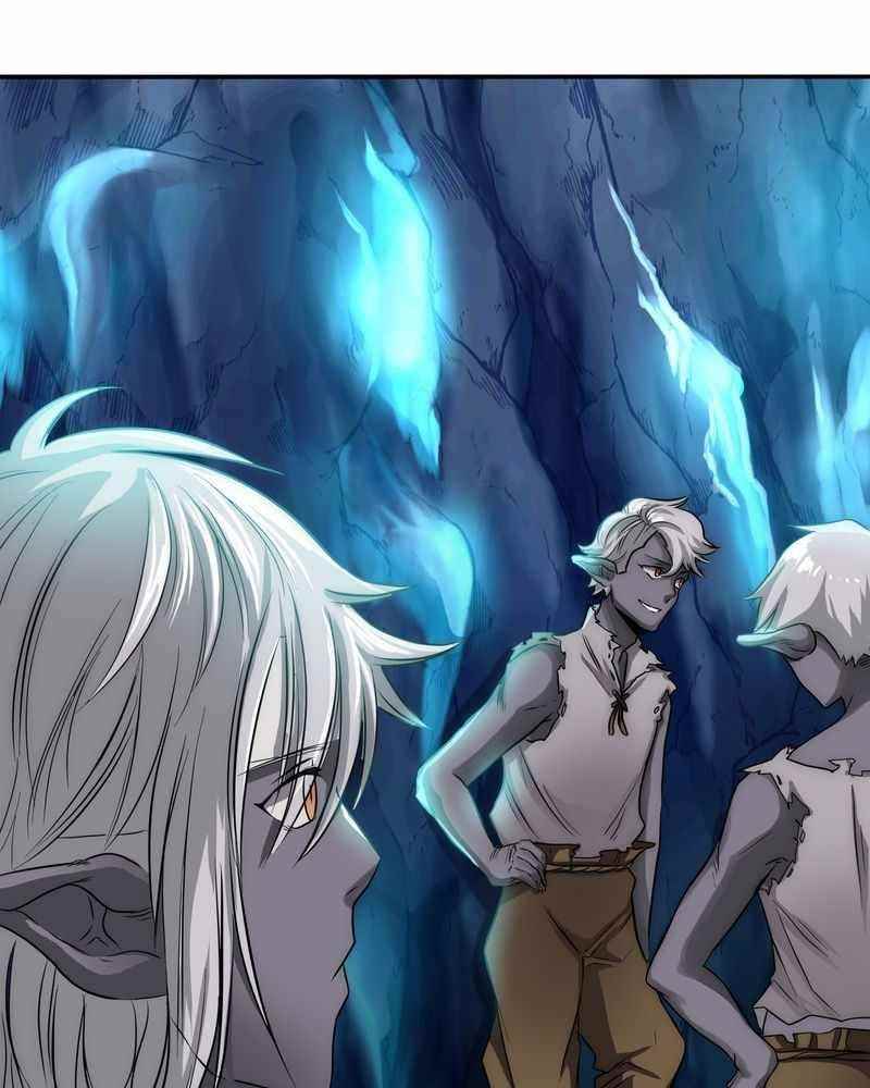 Lord of Goblins Chapter 7 - Page 62
