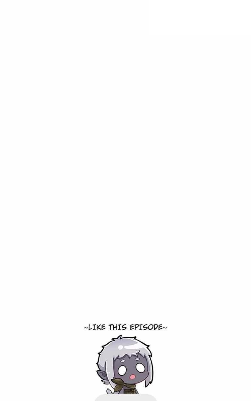 Lord of Goblins Chapter 79 - Page 50