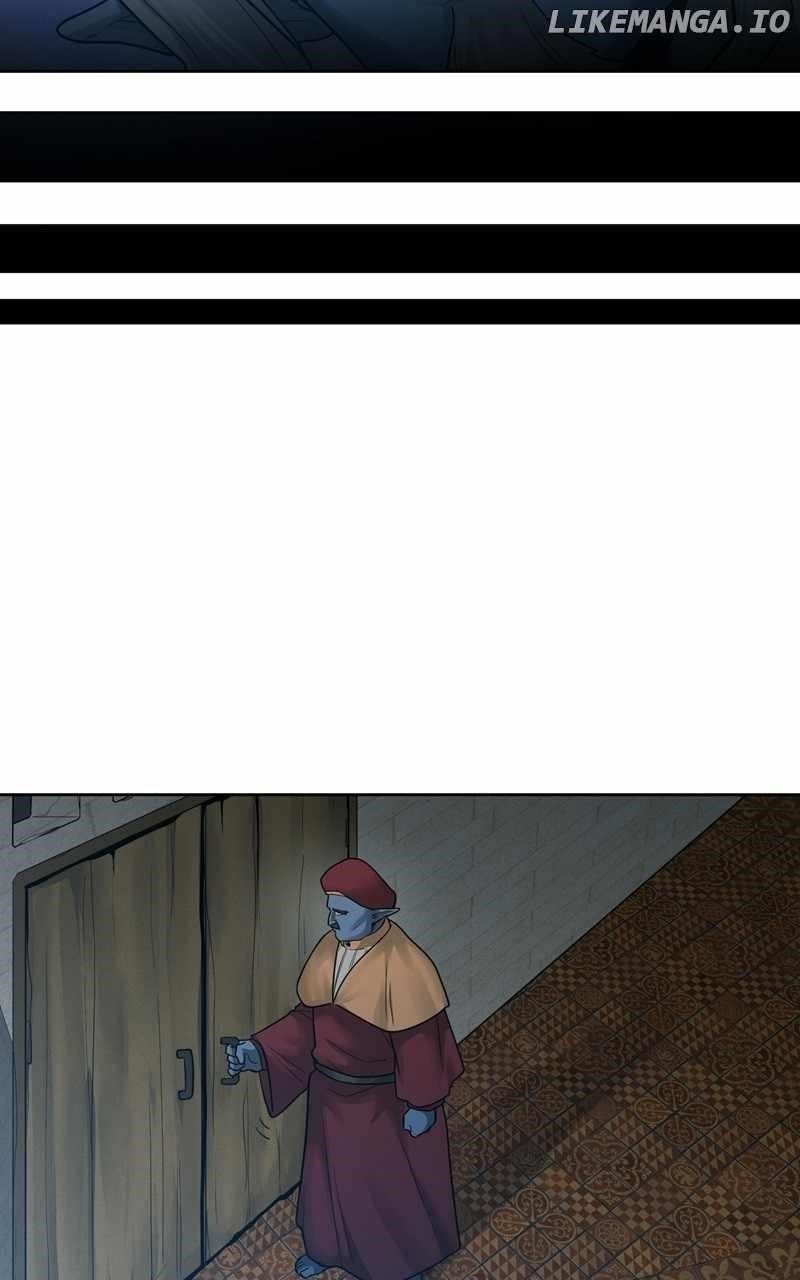 Lord of Goblins Chapter 81 - Page 13