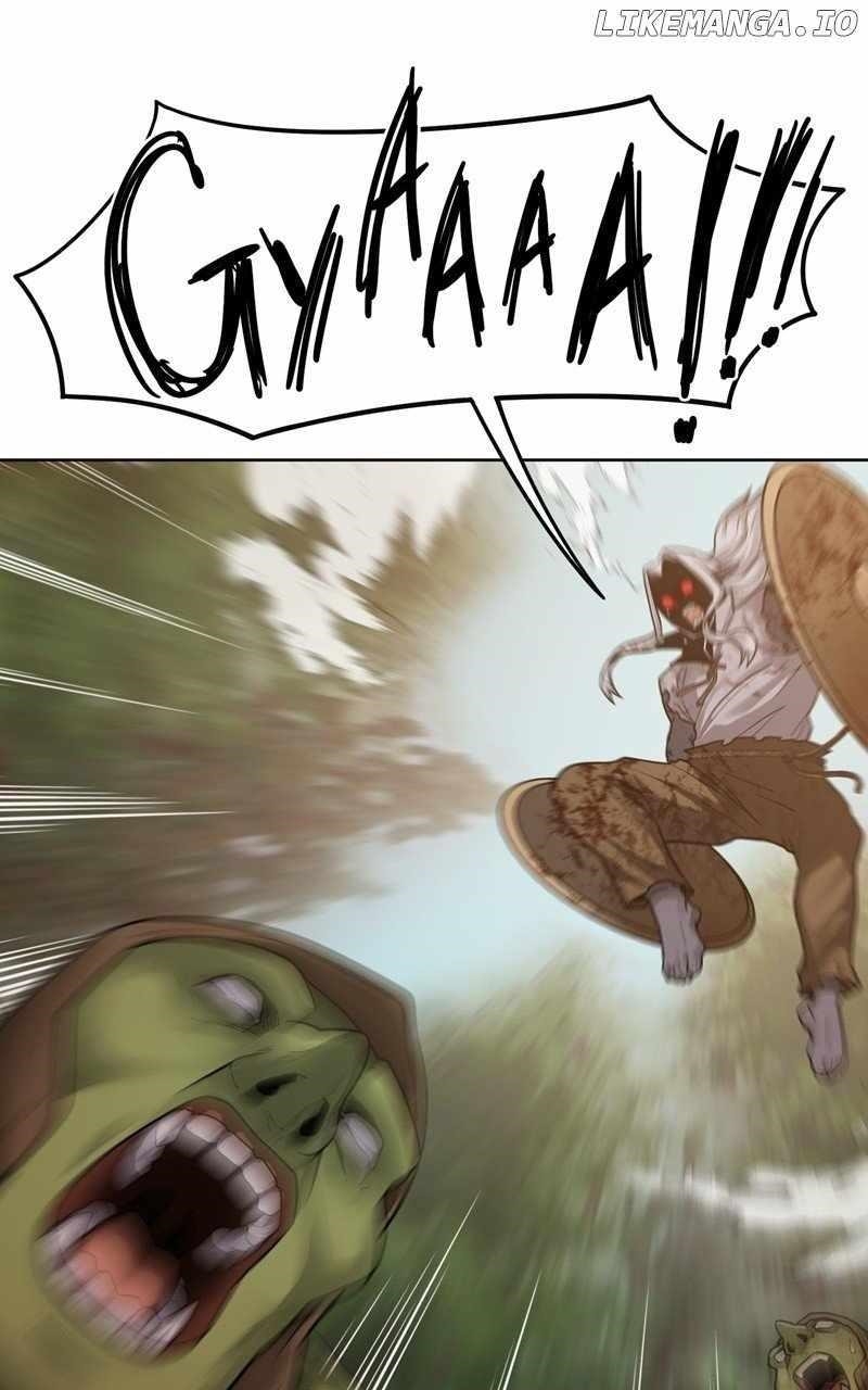Lord of Goblins Chapter 83 - Page 24