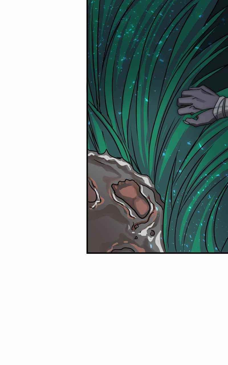 Lord of Goblins Chapter 9 - Page 33