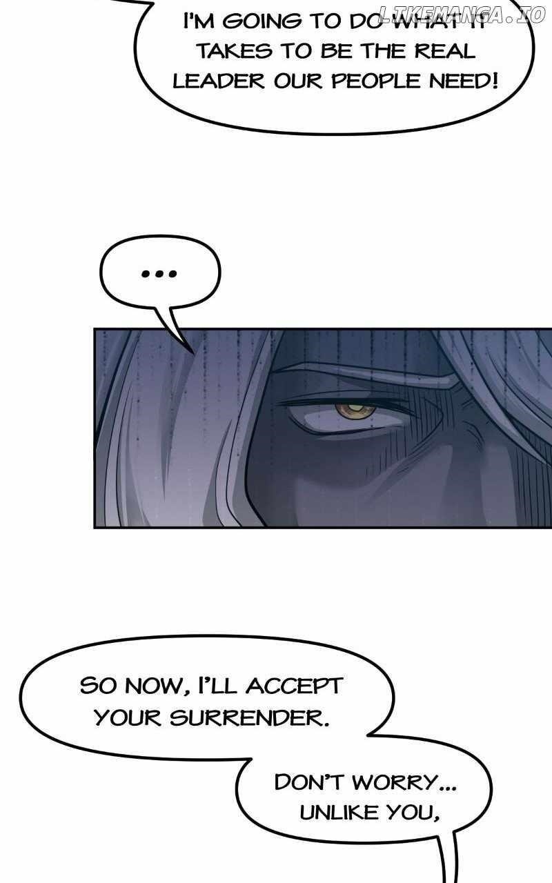 Lord of Goblins Chapter 90 - Page 27