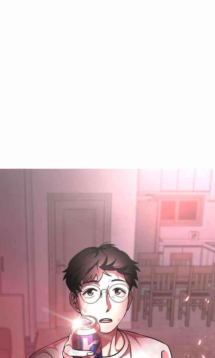 Cheolsu Saves the World Chapter 1 - Page 154