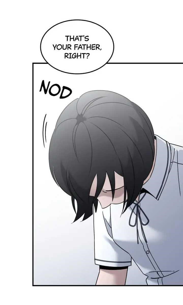 Cheolsu Saves the World Chapter 29 - Page 45