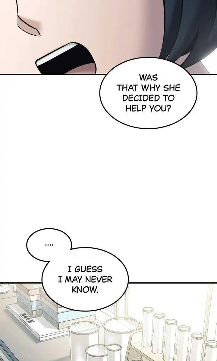 Cheolsu Saves the World Chapter 29 - Page 64