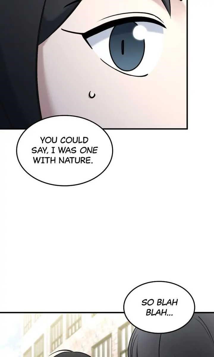 Cheolsu Saves the World Chapter 30 - Page 70