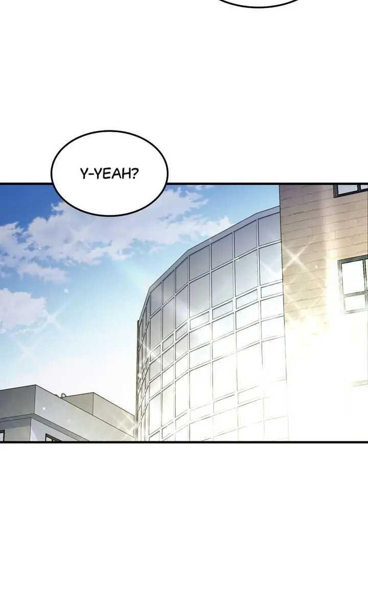 Cheolsu Saves the World Chapter 30 - Page 88