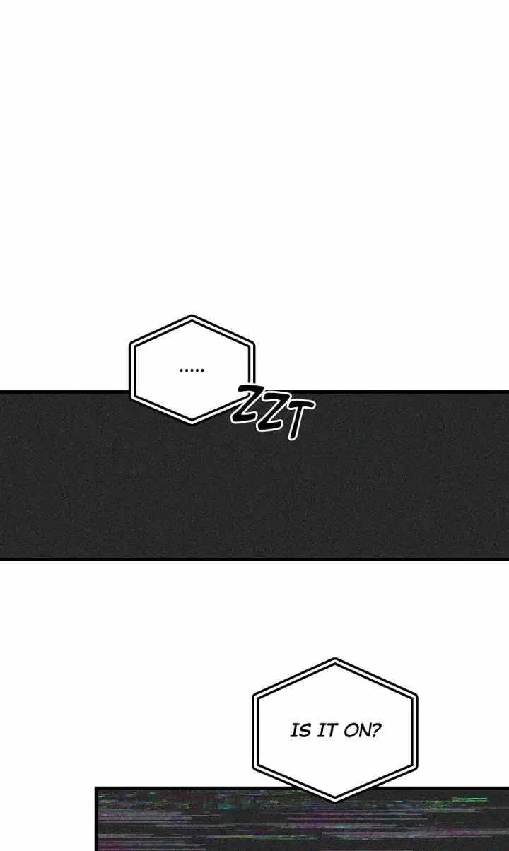 Cheolsu Saves the World Chapter 33 - Page 62