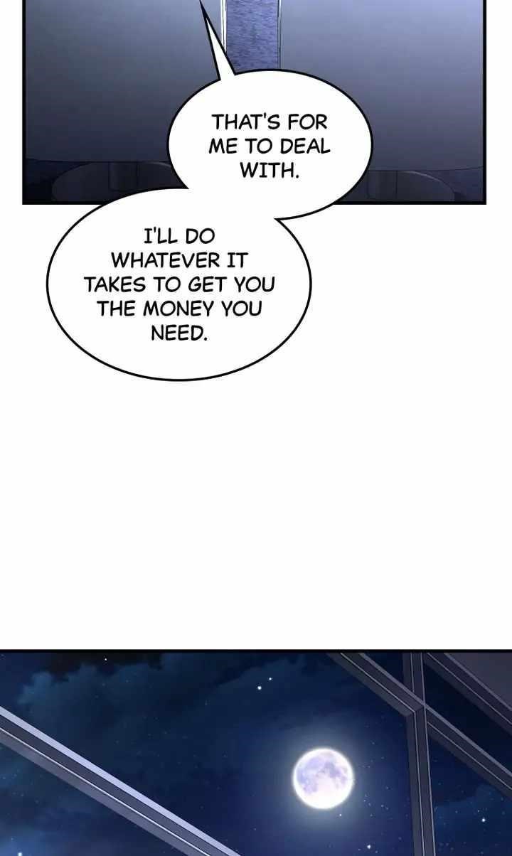 Cheolsu Saves the World Chapter 33 - Page 83