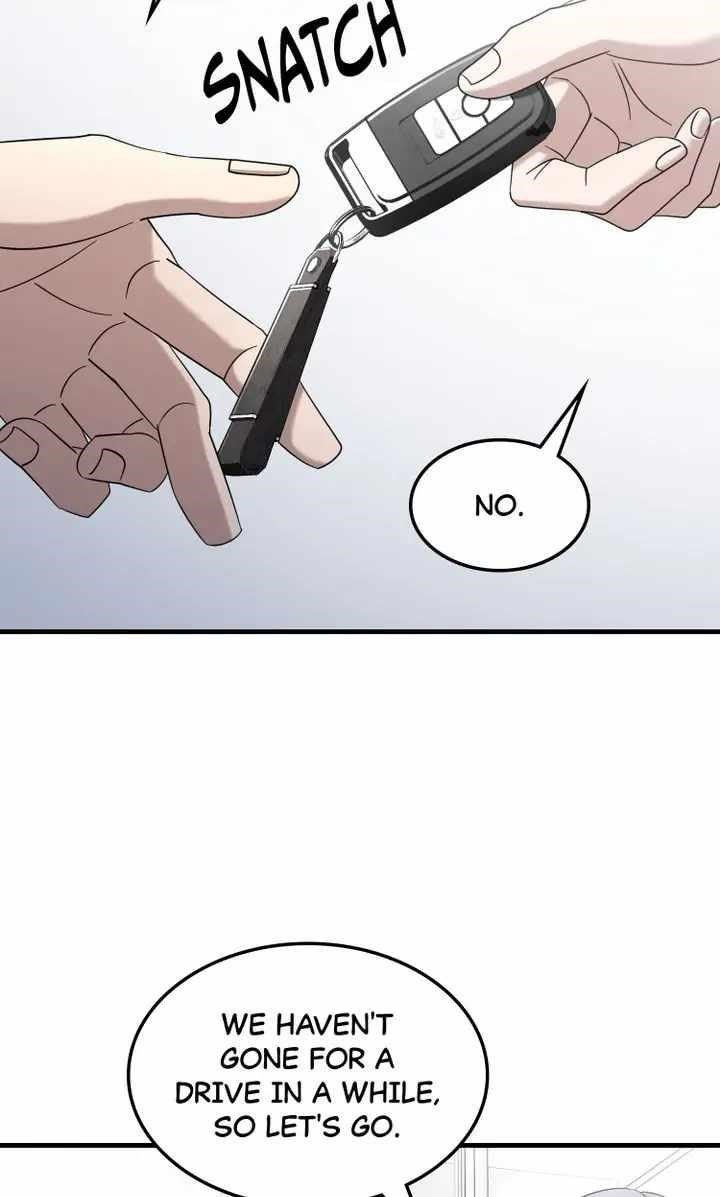 Cheolsu Saves the World Chapter 34 - Page 50