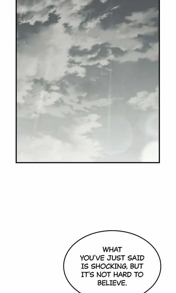 Cheolsu Saves the World Chapter 36 - Page 73