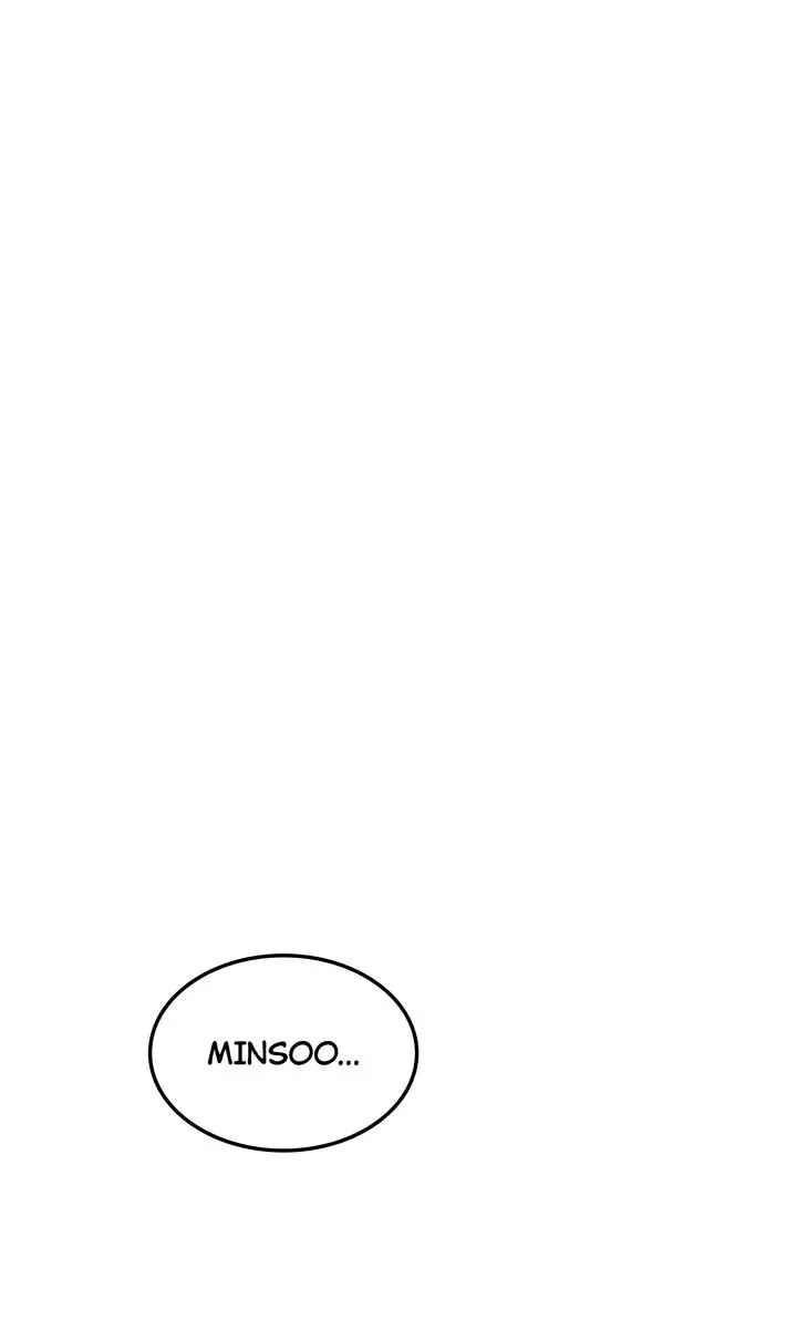 Cheolsu Saves the World Chapter 42 - Page 1