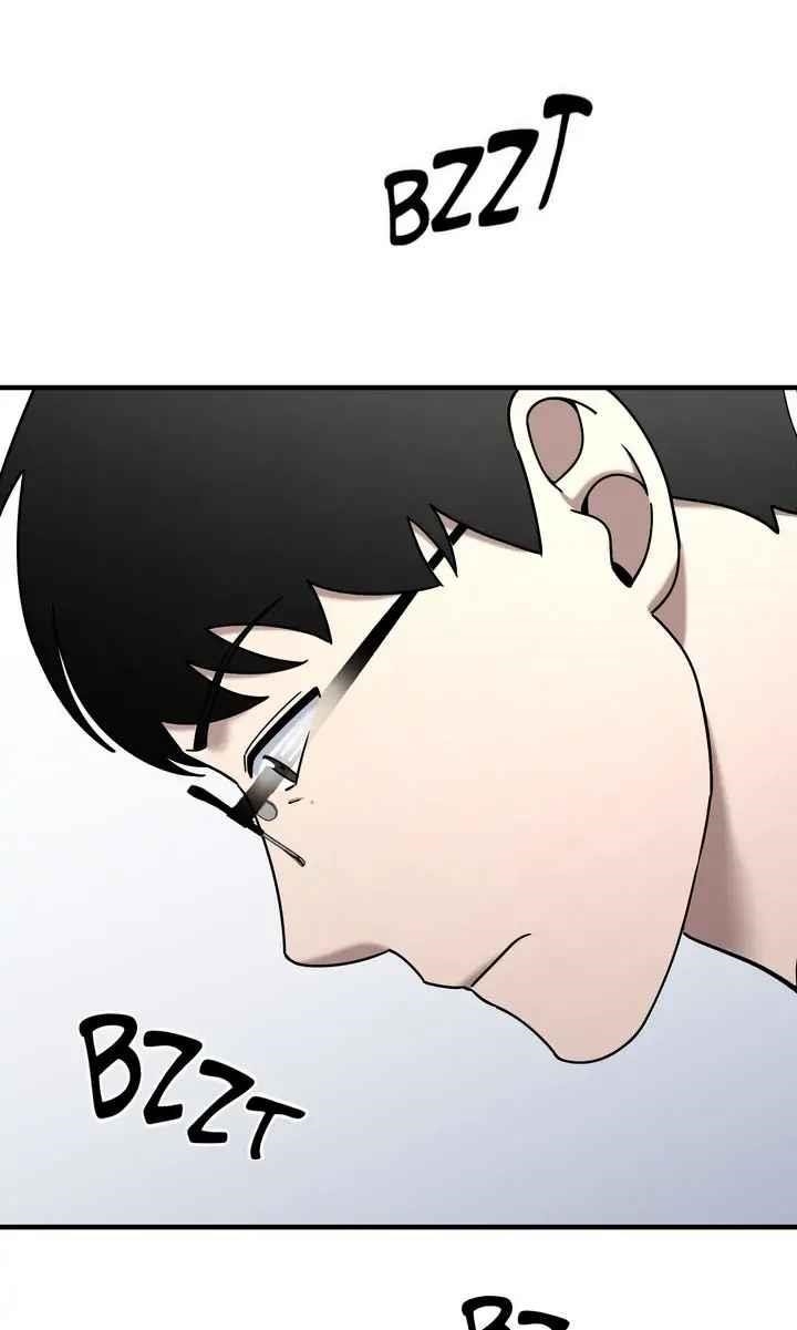 Cheolsu Saves the World Chapter 42 - Page 92