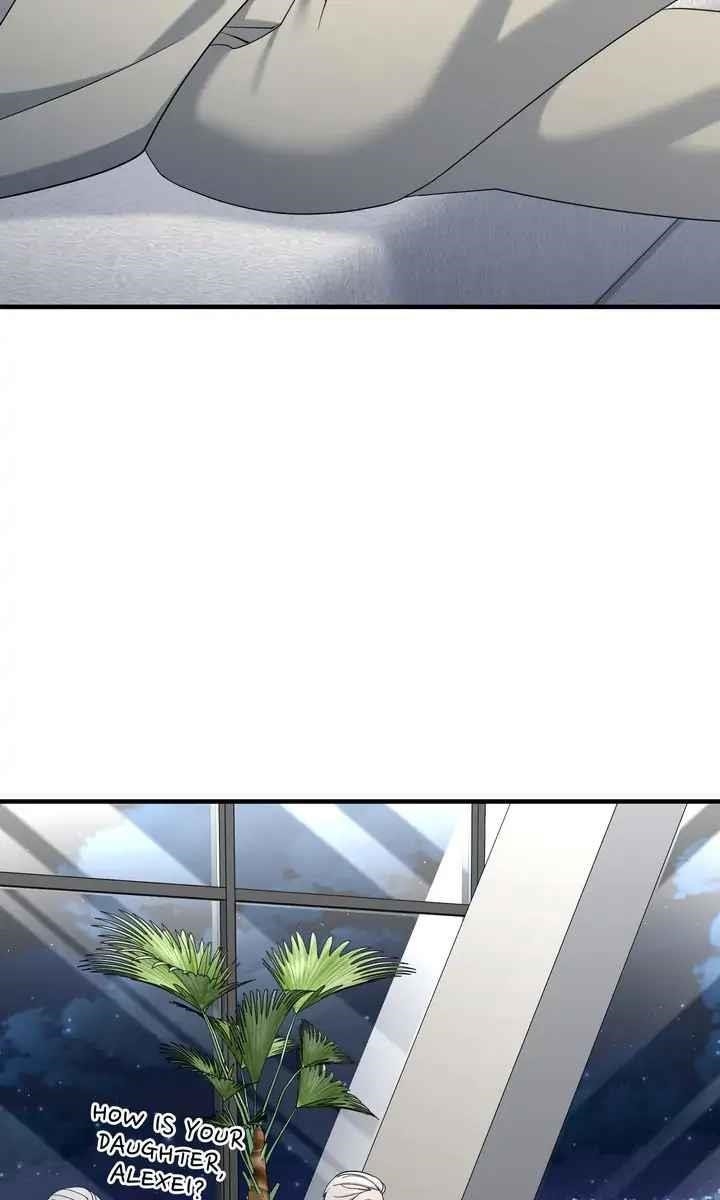 Cheolsu Saves the World Chapter 44 - Page 43
