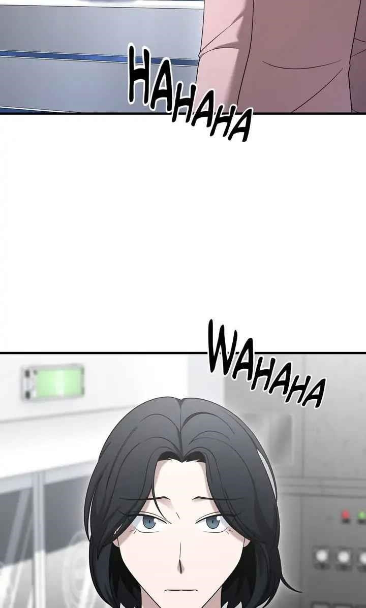 Cheolsu Saves the World Chapter 46 - Page 59