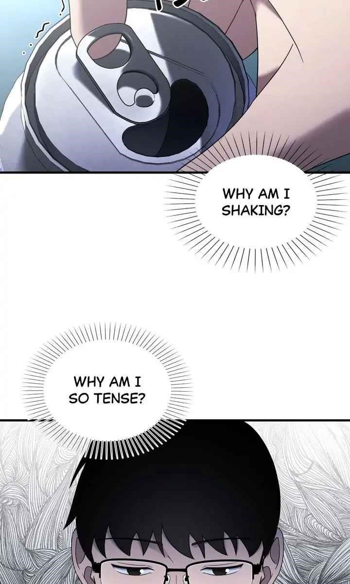 Cheolsu Saves the World Chapter 47 - Page 51