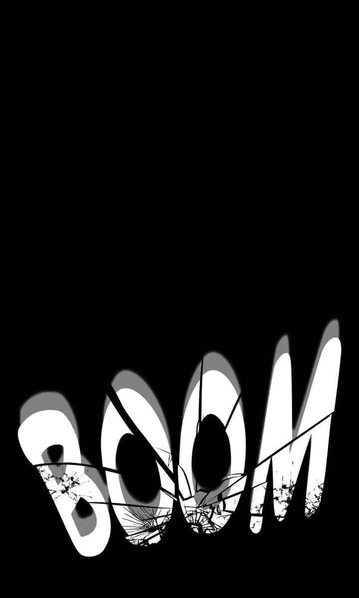 Cheolsu Saves the World Chapter 47 - Page 69