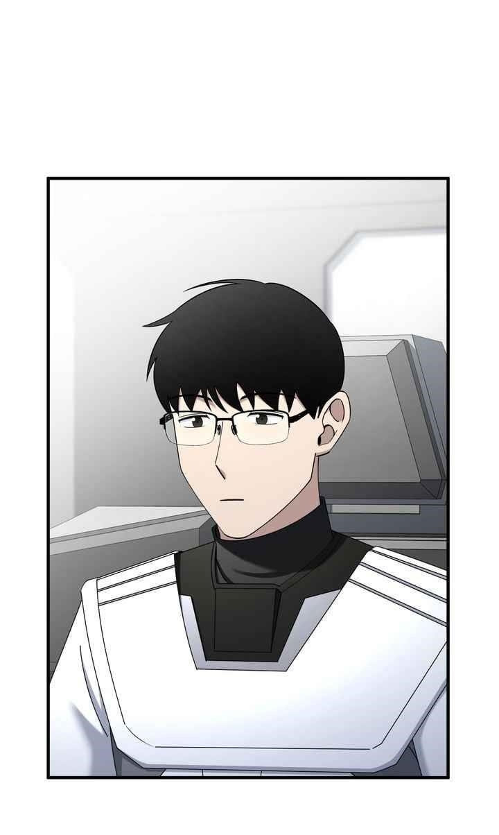 Cheolsu Saves the World Chapter 52 - Page 32