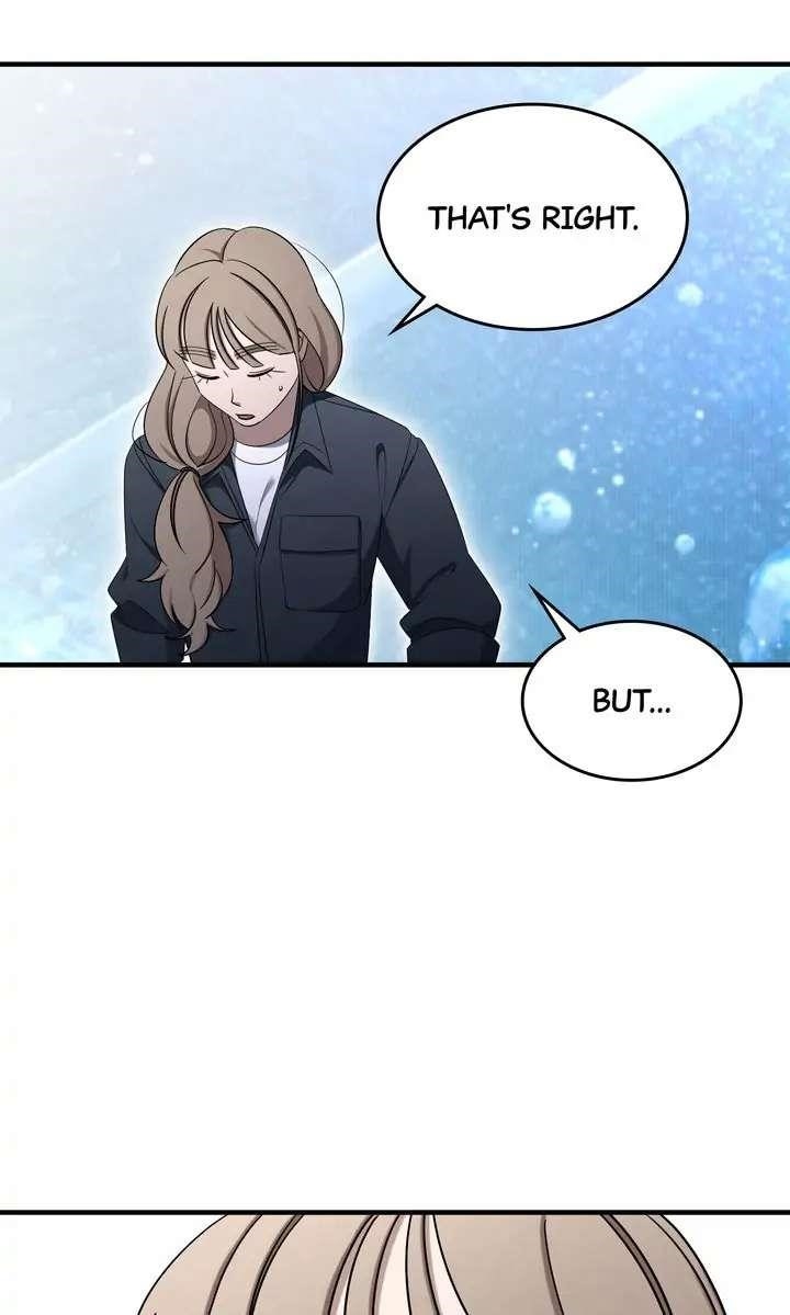 Cheolsu Saves the World Chapter 60 - Page 29