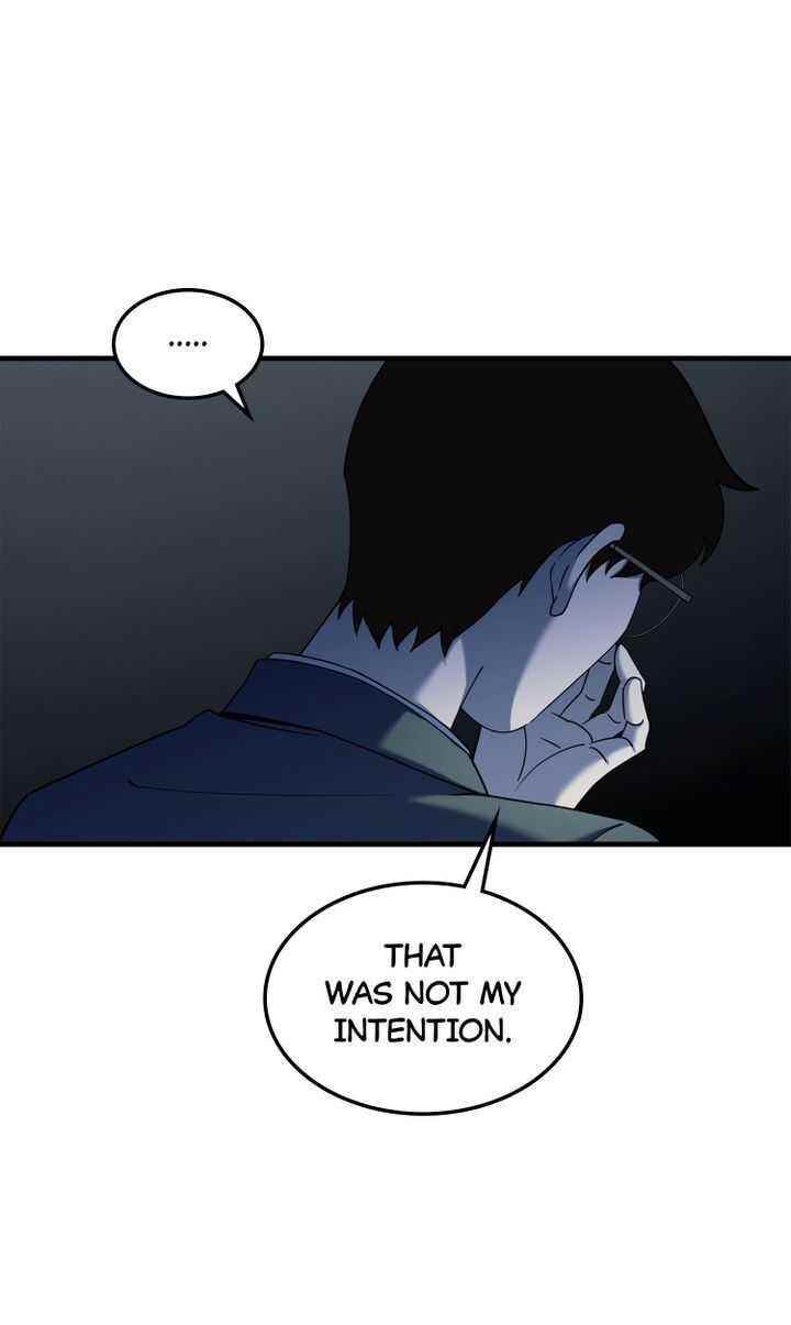 Cheolsu Saves the World Chapter 7 - Page 52