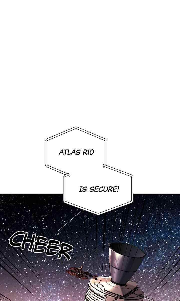 Cheolsu Saves the World Chapter 9 - Page 66