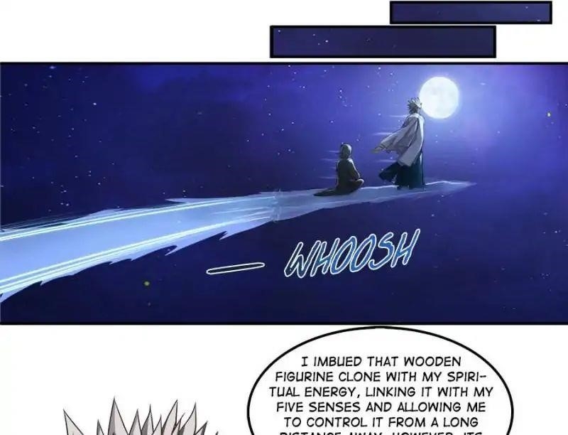 Cultivation Chat Group Chapter 103 - Page 7