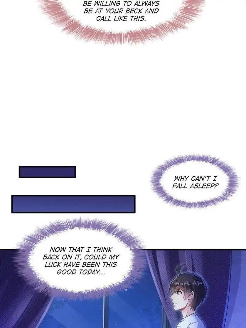 Cultivation Chat Group Chapter 113 - Page 15