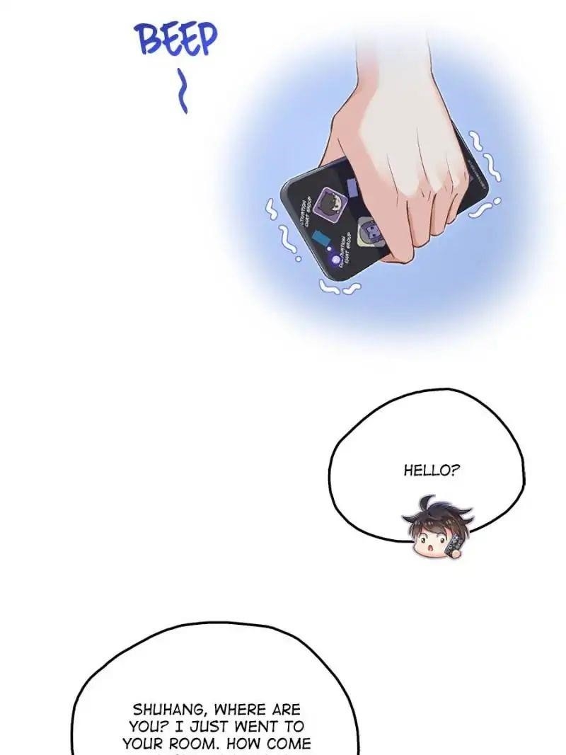 Cultivation Chat Group Chapter 120 - Page 2