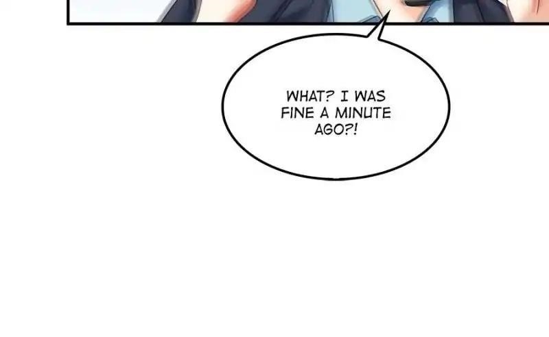 Cultivation Chat Group Chapter 127 - Page 35