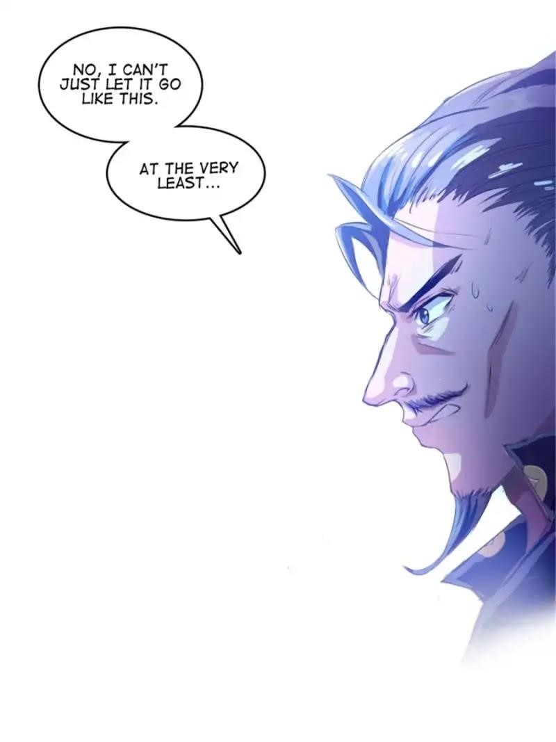 Cultivation Chat Group Chapter 13 - Page 60